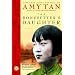 The Bonesetter's Daughter (Ballantine Reader's Circle)