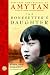 The Bonesetter's Daughter: A Novel (Ballantine Reader's Circle) - Amy Tan