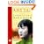 The Bonesetter's Daughter: A Novel (Ballantine Reader's Circle)