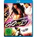 Go for it! (Blu-ray)