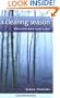 A Clearing Season: Reflections for Lent