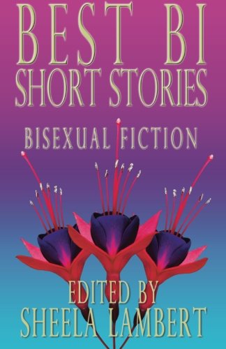 Best Bi Short Stories