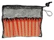 Hasbro Nerf Dart Tag Refill Pack
