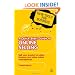 A Quick Start Guide to Online Selling: How to Sell Your Product on e-bay, Amazon, i-tunes and Other Online Market Places (New Tools for Busine)