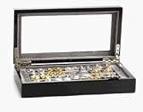 Collectors Case for 20 pairs