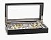 Collectors Case for 20 pairs