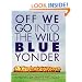 Off We Go Into the Wild Blue Yonder