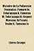 Histoire de La Polynesie Francaise: Pomare IV, Teha'apapa II, Tamatoa VI, Teha'apapa III, Regent Marama, Ari'imate, Teuhe II, Tamatoa IV