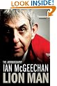 Lion Man: The Autobiography