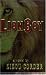Lionboy (Lionboy Trilogy)