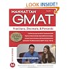 Fractions, Decimals, & Percents GMAT Strategy Guide, 5th Edition