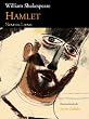 Hamlet (Ilustrados (nordica))