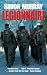 Legionnaire: The Real Life Story of an Englishman in the French Foreign Legion