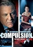 Compulsion