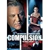 Compulsion