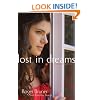 Lost in Dreams (Altered Hearts)