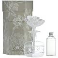 Zodax Grand Casablanca Reed Diffuser