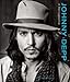 Johnny Depp: A Retrospective