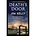 Death's Door (Detective Inspector Peter Shaw)