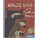 Boucle d'or et les trois ours