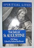 The life of St Augustine