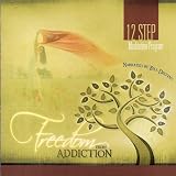 Freedom from Addiction
