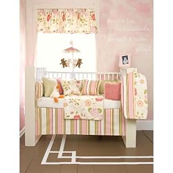 Josie 4Pc Set