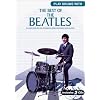 Play Drums With the Best of the Beatles
