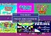 SEGA AGES 2500���꡼�� Vol.33 �ե��󥿥��������� ����ץ꡼�ȥ��쥯�����