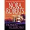 Nora Roberts (Absolute Favorites)