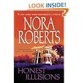 Honest Illusions