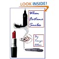 WHEN FORTUNE SMILES (The Fortune Series)