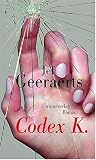 Coedx K.