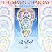 The Seven Chakras (Crystal Illumination)