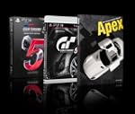 Gran Turismo 5 Edici�n Coleccionista