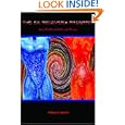 The Ex Recovery Program