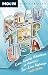 Road Trip USA (Moon Road Trip USA: Cross-Country Adventures on America's Two-Lane Highways)
