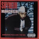 Manchild / 4 Titres