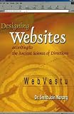 Designing Websites: According to the Ancient Science of Directions