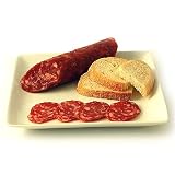Saucisson Sec by D'artagnan (9.5 ounce) by igourmet.com
