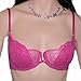 Victoria's Secret BH very sexy