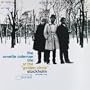 Morning Song (Live) (2002 Digital Remaster) (The Rudy Van Gelder Edition)