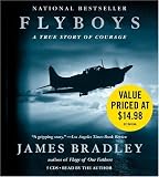 Flyboys: A True Story of American Courage