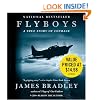 Flyboys: A True Story of American Courage