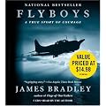 Flyboys: A True Story of Courage