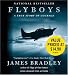 Flyboys: A True Story of American Courage