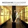 Vol. 3-Mezzanine De L'alcazar