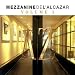 Mezzanine de l'Alcazar Volume 3