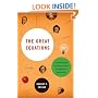 The Great Equations: Breakthroughs in Science from Pythagoras to Heisenberg