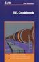 TTL Cookbook